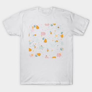 Pears T-Shirt